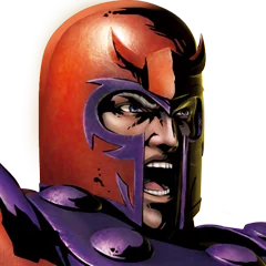 Marvel vs Capcom 3, avatar 18