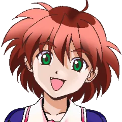 Zutto Issho with Me Everytime, avatar 18