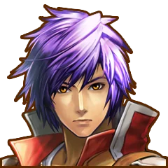 Ragnarok Odyssey, avatar 13