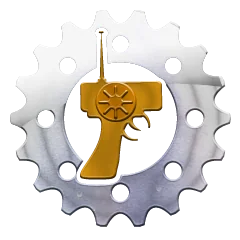 MotorStorm RC Complete Edition, avatar 20