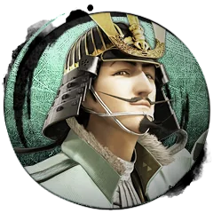 Sengoku Basara 4, avatar 19