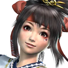 Warriors Orochi 3, avatar 18