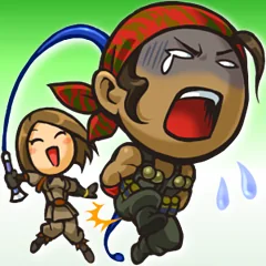 The King of Fighters XIII, avatar 58