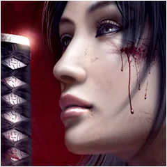 Mario Wibisono, avatar 15