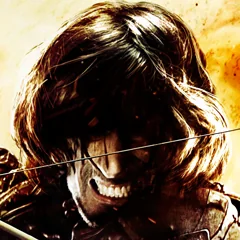 Dragon's Dogma, avatar 15