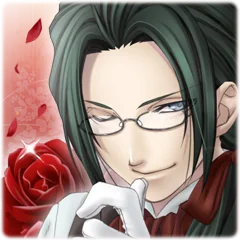 Hakuouki, avatar 21