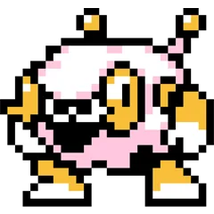 Mega Man 10, avatar 16