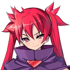 Arcana Heart 3 Love Max!, avatar 26