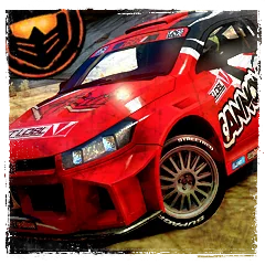 MotorStorm Apocalypse, avatar 18