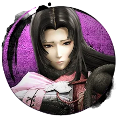 Sengoku Basara 4, avatar 13