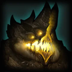 Diablo III Reaper of Souls Ultimate Evil Edition, avatar 8