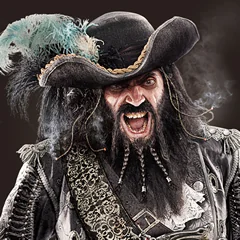 Assassin's Creed IV Black Flag, avatar 16