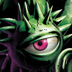 Marvel vs Capcom 3, avatar 25