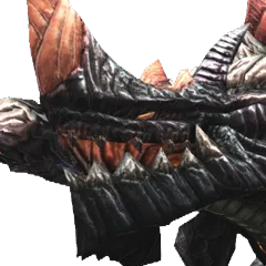 Phantasy Star Online 2, avatar 11