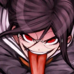 Danganronpa 2 Goodbye Despair, avatar 70