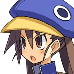 Disgaea 4 A Promise Unforgotten, avatar 35