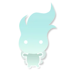 Peakvox, avatar 13