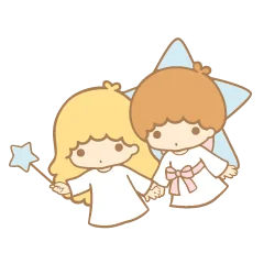 Hello Kitty, avatar 12