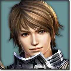Dynasty Warriors 7, avatar 66