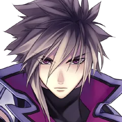 Agarest Generations of War 2, avatar 24