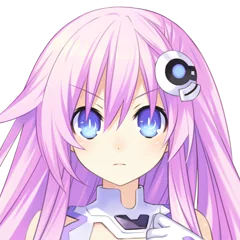 Hyperdimension Neptunia Victory, avatar 32
