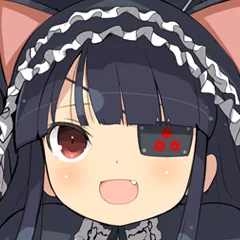 Dekamori Senran Kagura, avatar 22