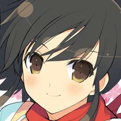 Dekamori Senran Kagura, avatar 14