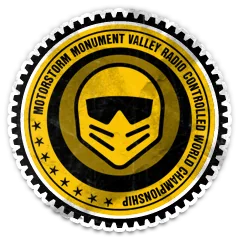 MotorStorm RC Complete Edition, avatar 5