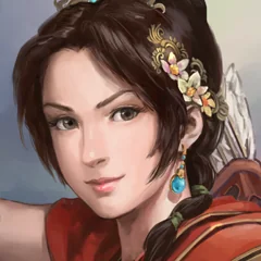 Sangokushi 12, avatar 22