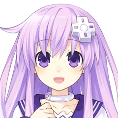 Hyperdimension Neptunia Victory, avatar 31