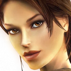 Tomb Raider Trilogy (Legend + Anniversary + Underworld), avatar 13