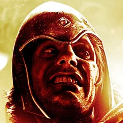 Dragon's Dogma, avatar 14