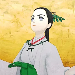 Ore no Shikabane o Koete Yuke 2, avatar 66