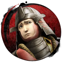 Sengoku Basara 4, avatar 18