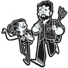 The Last of Us, avatar 48