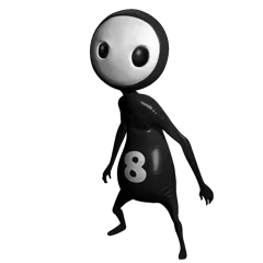Escape Plan, avatar 7