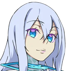 Han-Gyaku-Sei Million Arthur, avatar 6