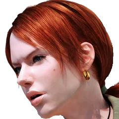 Dead Rising 2, avatar 9