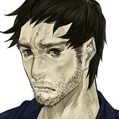 Shin Hayarigami, avatar 11