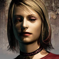 Silent Hill 2, avatar 7