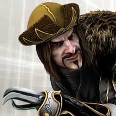 Assassin's Creed Brotherhood, avatar 9