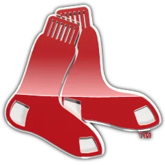 MLB 12 The Show, avatar 6