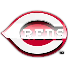 MLB 12 The Show, avatar 5