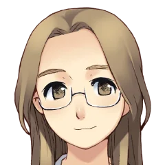 Second Novel Kanojo no Natsu, 15-Fun no Kioku, avatar 5