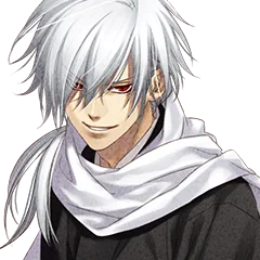 Hakuouki Reimeiroku Nagorigusa, avatar 20