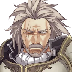 Agarest Generations of War 2, avatar 12