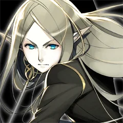 Mind Zero, avatar 15