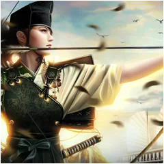 Mario Wibisono, avatar 7