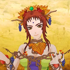 Ore no Shikabane o Koete Yuke 2, avatar 9
