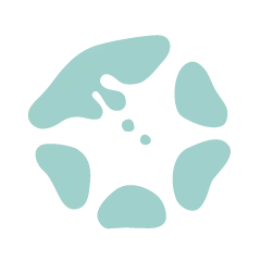 PixelJunk Eden XMB Premium, avatar 5